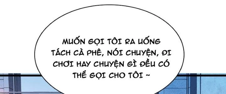 Ổ C Thích Thả Thính Chapter 27 - Trang 2