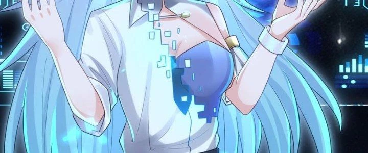 Ổ C Thích Thả Thính Chapter 28 - Trang 2