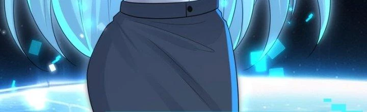 Ổ C Thích Thả Thính Chapter 28 - Trang 2