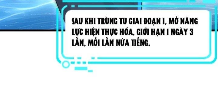 Ổ C Thích Thả Thính Chapter 28 - Trang 2