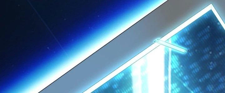 Ổ C Thích Thả Thính Chapter 28 - Trang 2