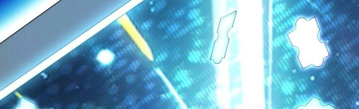 Ổ C Thích Thả Thính Chapter 28 - Trang 2