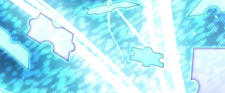 Ổ C Thích Thả Thính Chapter 28 - Trang 2