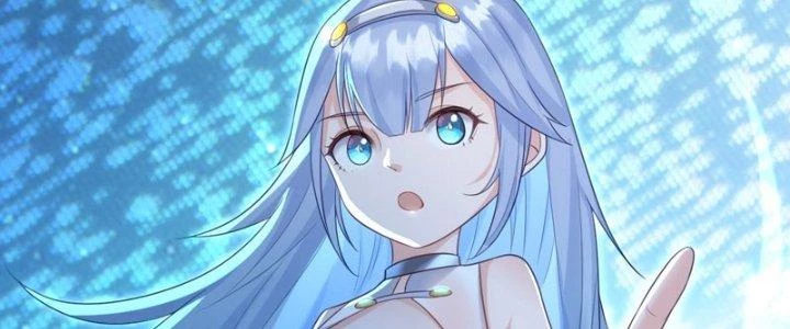 Ổ C Thích Thả Thính Chapter 28 - Trang 2