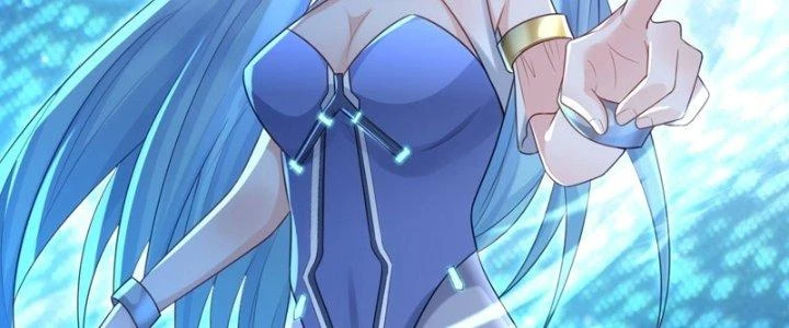 Ổ C Thích Thả Thính Chapter 28 - Trang 2