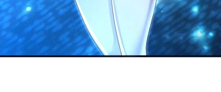 Ổ C Thích Thả Thính Chapter 28 - Trang 2