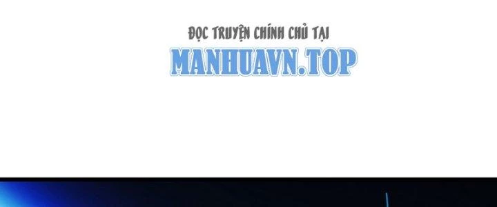 Ổ C Thích Thả Thính Chapter 28 - Trang 2