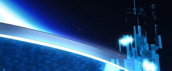 Ổ C Thích Thả Thính Chapter 28 - Trang 2