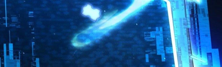 Ổ C Thích Thả Thính Chapter 28 - Trang 2