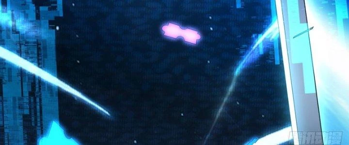 Ổ C Thích Thả Thính Chapter 28 - Trang 2