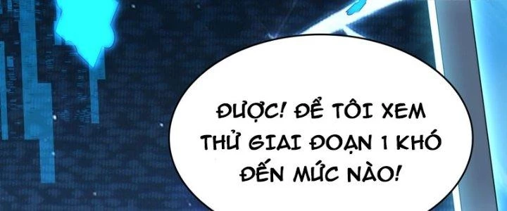 Ổ C Thích Thả Thính Chapter 28 - Trang 2