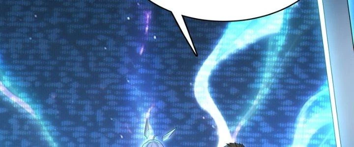 Ổ C Thích Thả Thính Chapter 28 - Trang 2