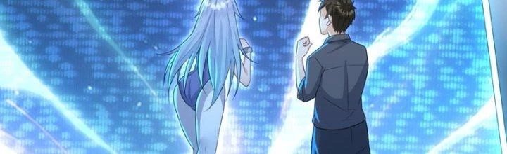 Ổ C Thích Thả Thính Chapter 28 - Trang 2