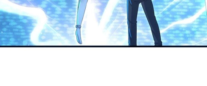 Ổ C Thích Thả Thính Chapter 28 - Trang 2