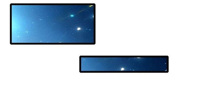 Ổ C Thích Thả Thính Chapter 28 - Trang 2