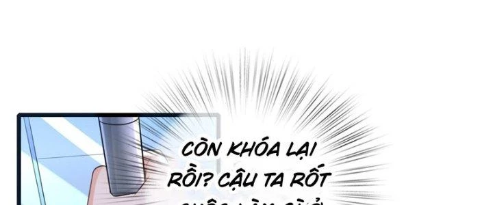 Ổ C Thích Thả Thính Chapter 28 - Trang 2