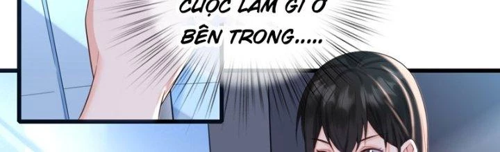 Ổ C Thích Thả Thính Chapter 28 - Trang 2