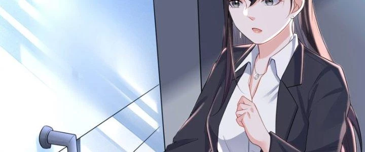 Ổ C Thích Thả Thính Chapter 28 - Trang 2