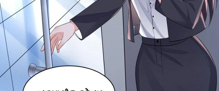 Ổ C Thích Thả Thính Chapter 28 - Trang 2