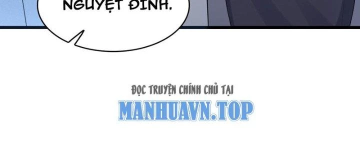 Ổ C Thích Thả Thính Chapter 28 - Trang 2