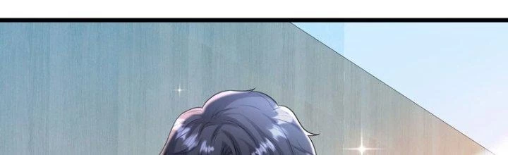 Ổ C Thích Thả Thính Chapter 28 - Trang 2