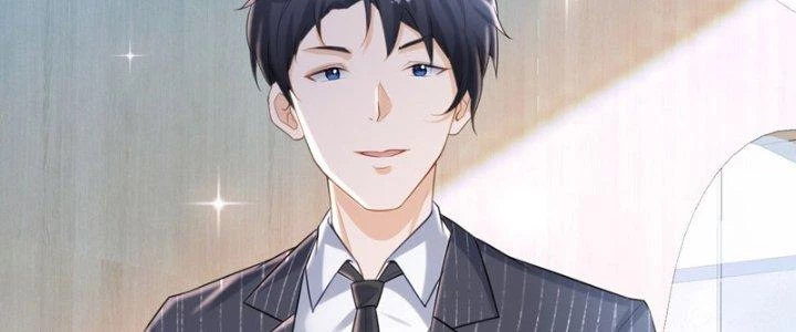 Ổ C Thích Thả Thính Chapter 28 - Trang 2