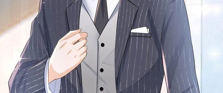 Ổ C Thích Thả Thính Chapter 28 - Trang 2