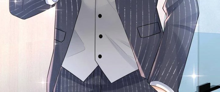 Ổ C Thích Thả Thính Chapter 28 - Trang 2