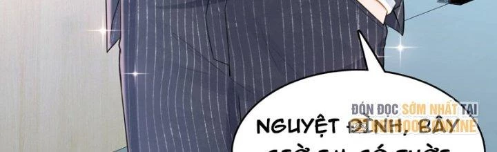 Ổ C Thích Thả Thính Chapter 28 - Trang 2