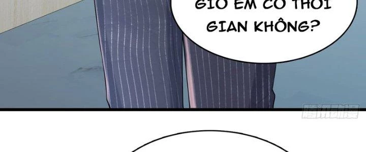 Ổ C Thích Thả Thính Chapter 28 - Trang 2