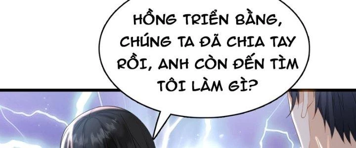 Ổ C Thích Thả Thính Chapter 28 - Trang 2