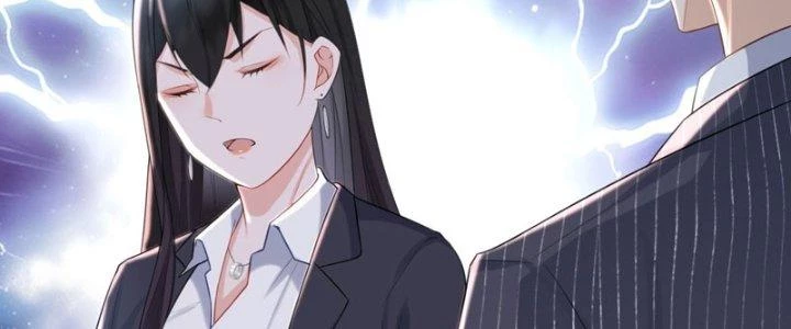 Ổ C Thích Thả Thính Chapter 28 - Trang 2