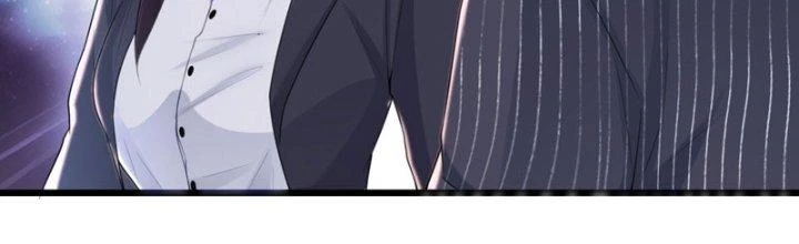 Ổ C Thích Thả Thính Chapter 28 - Trang 2