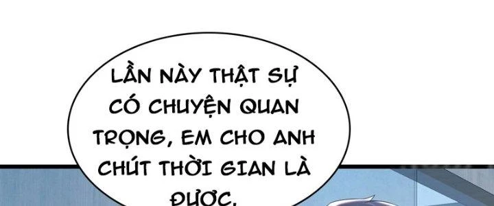 Ổ C Thích Thả Thính Chapter 28 - Trang 2