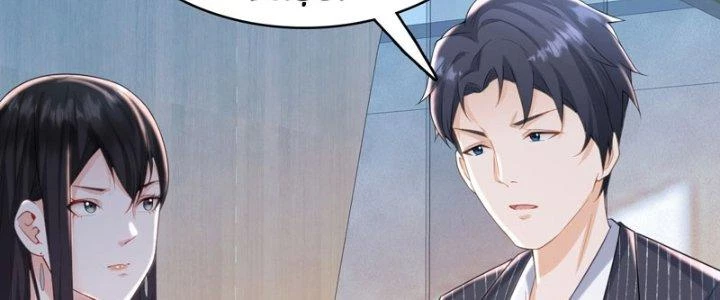 Ổ C Thích Thả Thính Chapter 28 - Trang 2