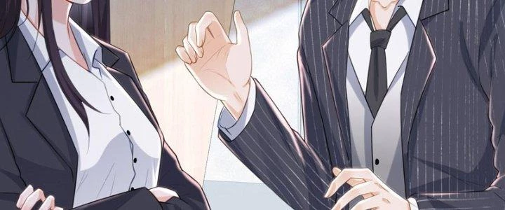 Ổ C Thích Thả Thính Chapter 28 - Trang 2