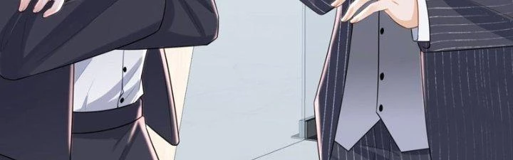 Ổ C Thích Thả Thính Chapter 28 - Trang 2