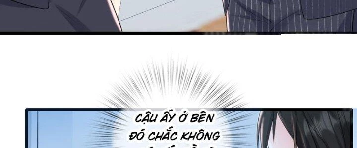 Ổ C Thích Thả Thính Chapter 28 - Trang 2