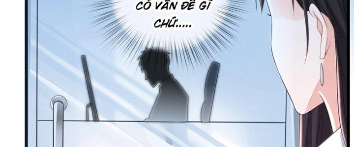 Ổ C Thích Thả Thính Chapter 28 - Trang 2