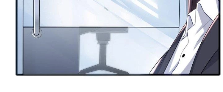 Ổ C Thích Thả Thính Chapter 28 - Trang 2