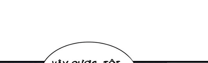 Ổ C Thích Thả Thính Chapter 28 - Trang 2