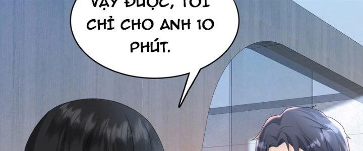 Ổ C Thích Thả Thính Chapter 28 - Trang 2