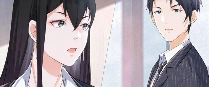 Ổ C Thích Thả Thính Chapter 28 - Trang 2