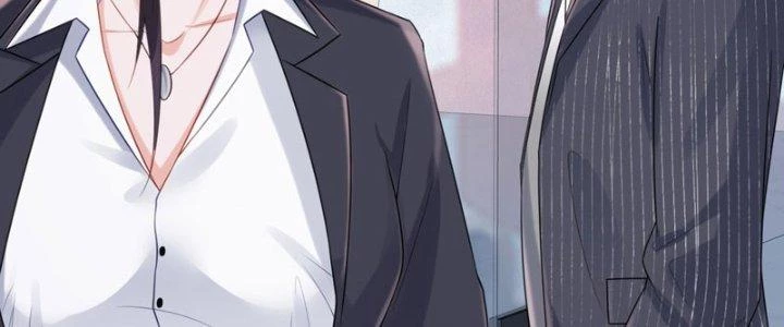 Ổ C Thích Thả Thính Chapter 28 - Trang 2