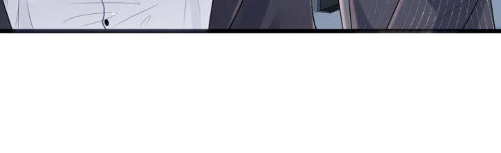 Ổ C Thích Thả Thính Chapter 28 - Trang 2