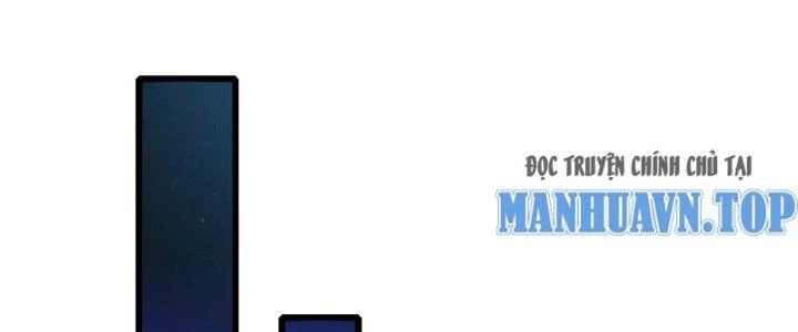 Ổ C Thích Thả Thính Chapter 28 - Trang 2