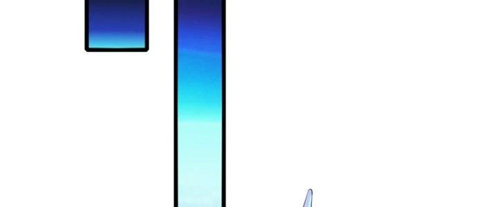 Ổ C Thích Thả Thính Chapter 28 - Trang 2