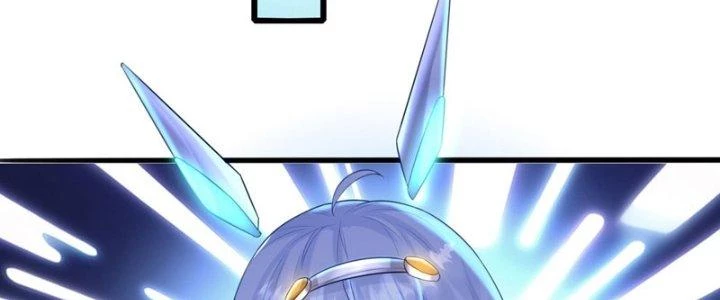 Ổ C Thích Thả Thính Chapter 28 - Trang 2