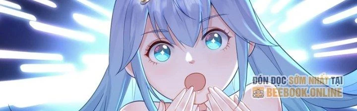 Ổ C Thích Thả Thính Chapter 28 - Trang 2