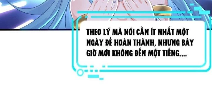 Ổ C Thích Thả Thính Chapter 28 - Trang 2